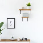 bbf5c362fce3311082b493709ff2bf75