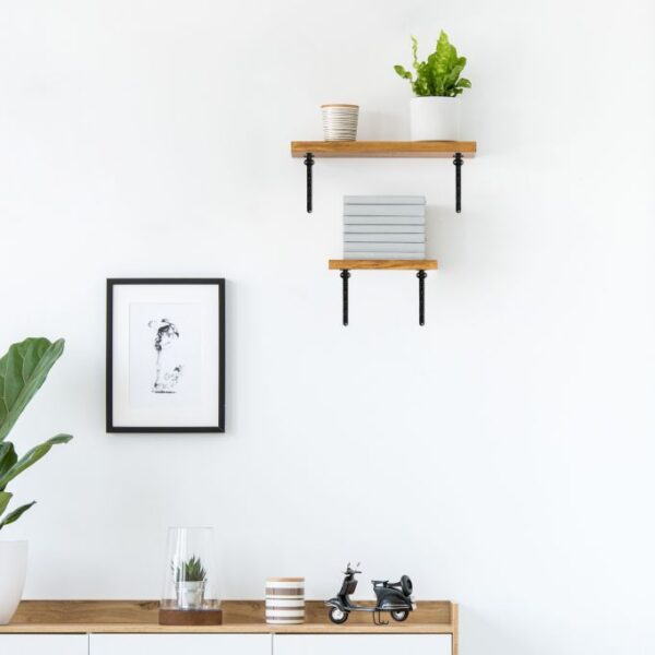 bbf5c362fce3311082b493709ff2bf75