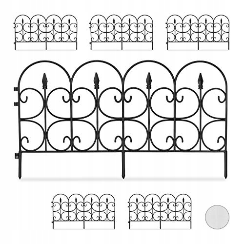 5e4e65227e75e96bc7765a5cf11d9530