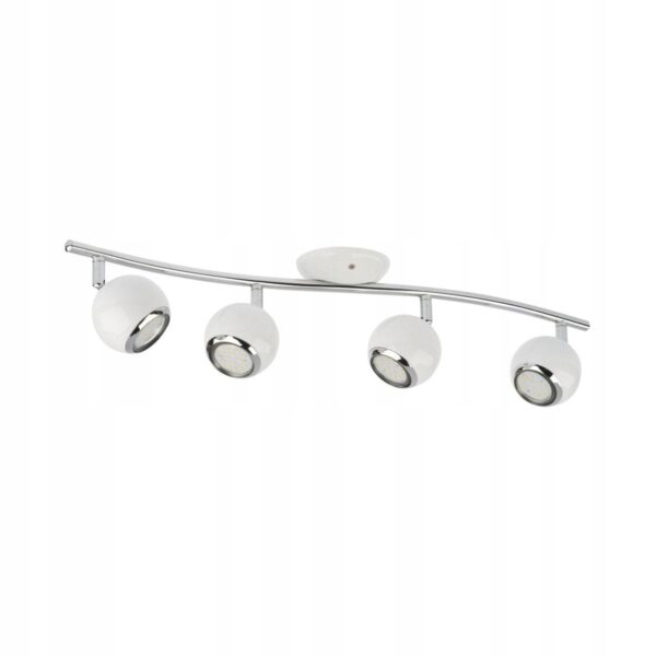 faf022c68e7638aaae55962ca7563ee2