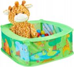 f1af669f85cf17e57b835dffa6fea17e