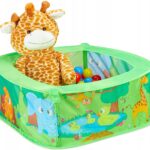 f1af669f85cf17e57b835dffa6fea17e