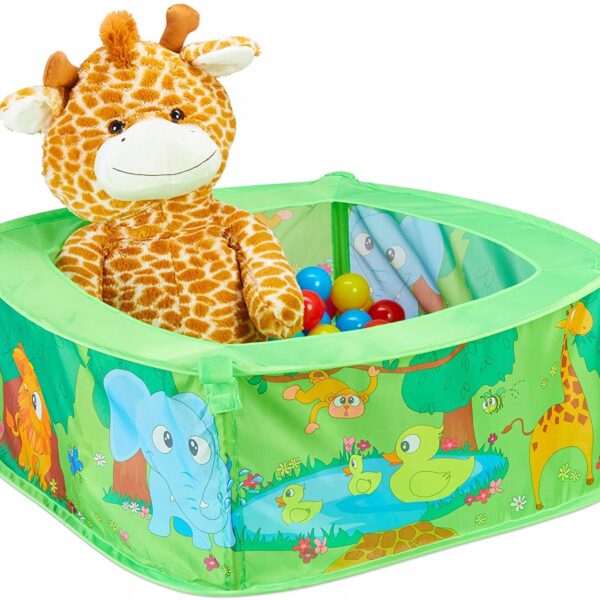 f1af669f85cf17e57b835dffa6fea17e