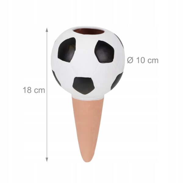 5a7ce43d5bed93f3b4ae1d554e43d16a