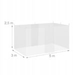 db39ccd2d90c68e9ebab5d67995be1aa