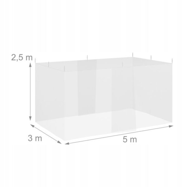 db39ccd2d90c68e9ebab5d67995be1aa