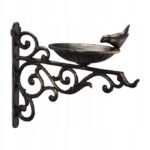 8dd991349586e13848095c22cdced301