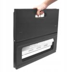 33520db026012e09e3919b74fc96e758