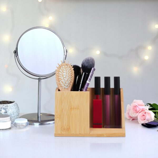 b4c4bf395b1faf40e63a330b0a03fdf1