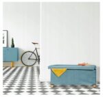 8e27cce928290a9560a56ec6db5f7807