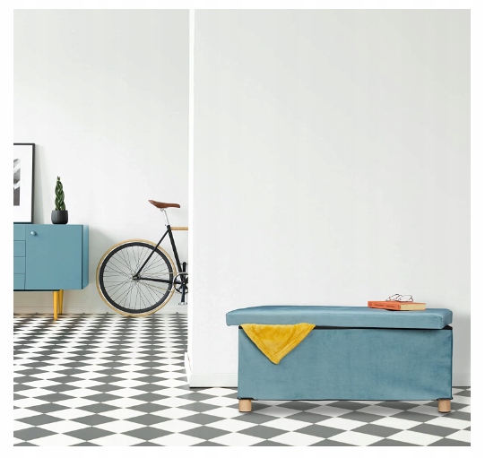 8e27cce928290a9560a56ec6db5f7807