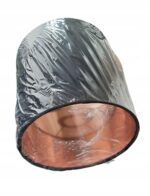 6e96ba8fb90cfa13d00ddc234b7d53d5