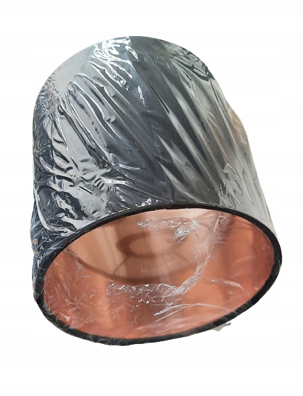 6e96ba8fb90cfa13d00ddc234b7d53d5