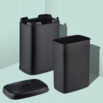 62a1c7de36017319198ba9d284dfea7b