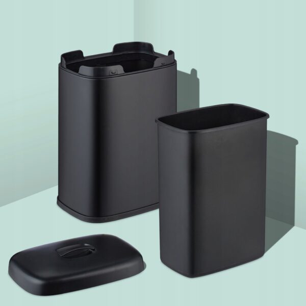 62a1c7de36017319198ba9d284dfea7b