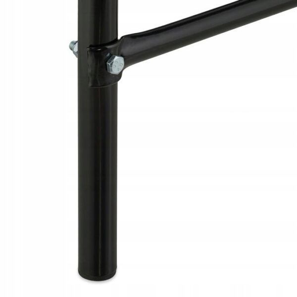 00521f4c972b27451bbb12cada3e5b28