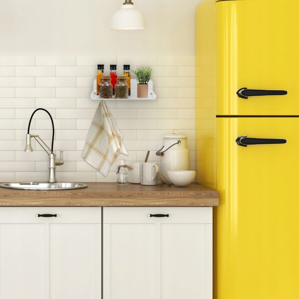 ff3243d9dbf9c3b75cb8b26c2841b213