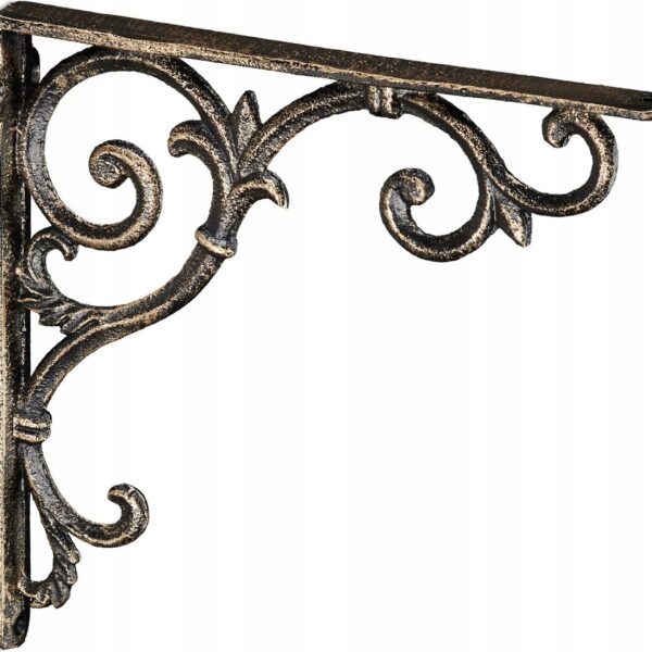 3fe99e23ad30cbeded5872027e1ba9f5