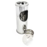 f9d0bb076f114a4df4aa0168302223b5