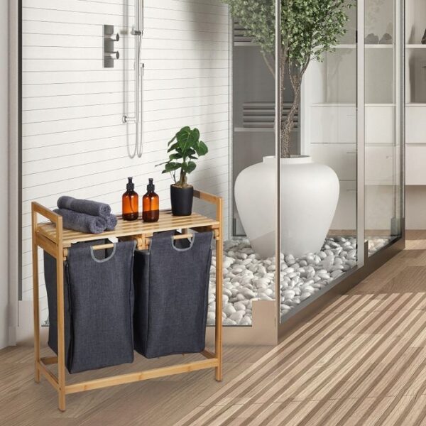 a8b10349487aa004f79e6d9451a4ab65