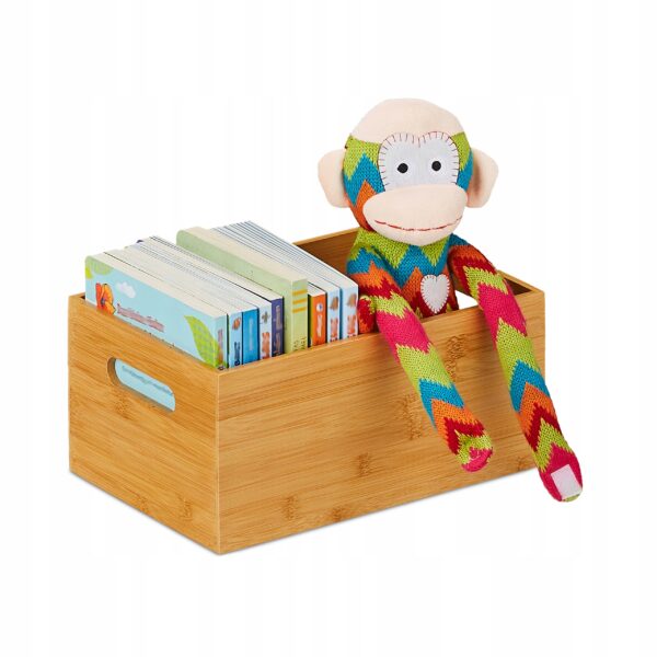 eb7f686d7dff3a02ae9101e1caa91b13