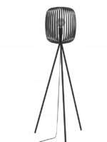 686188c778027f8ab74541e0aff7dd70