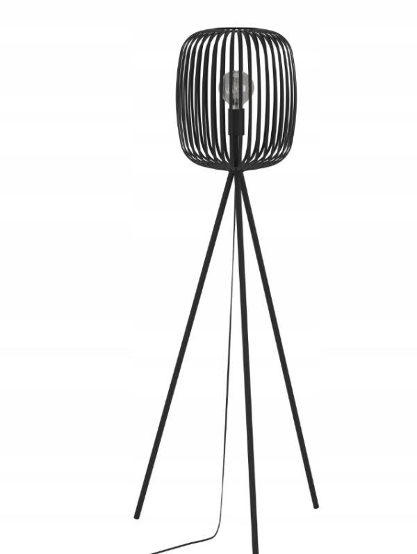 686188c778027f8ab74541e0aff7dd70