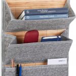 1491b02c2cab13679ed0671f01fd30fe