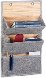 1491b02c2cab13679ed0671f01fd30fe