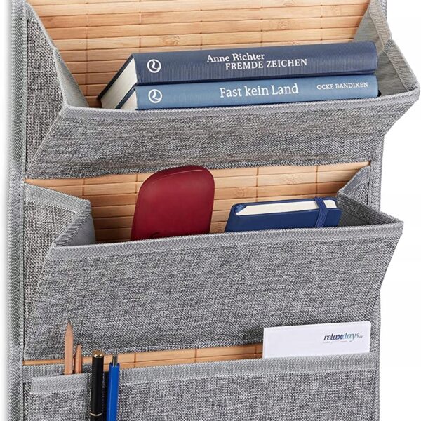 1491b02c2cab13679ed0671f01fd30fe