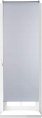 48db3b2dfd72dd020c2495953525e1b0