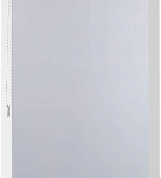 48db3b2dfd72dd020c2495953525e1b0