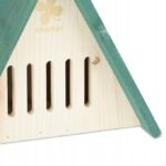 87f2a1f7b3dee6aa369ce6d140fdf6c7