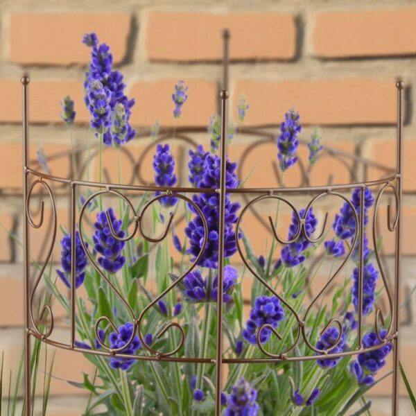 c68dcb9b3d8567401b8caad4497a7ef0