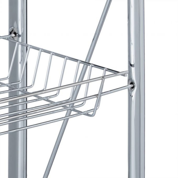 53ba39771ee2dc5ef0c253b346dbd499