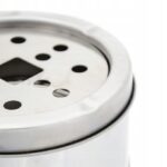 1bf92a2db681b9e9d18661c5da33457a