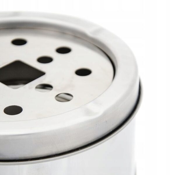 1bf92a2db681b9e9d18661c5da33457a