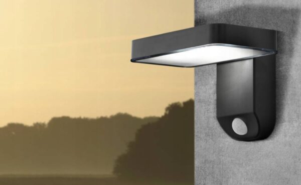 815df7e369a72334833a4f6c698ca007