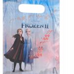 c5200d99a569c6bec92a284d889fe4c6